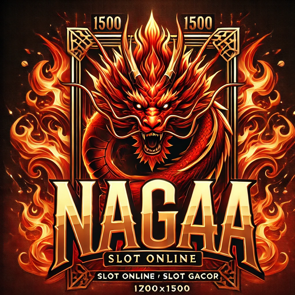 LESBIAN PORN SHOWS